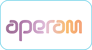 Aperam