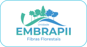 Embrapii