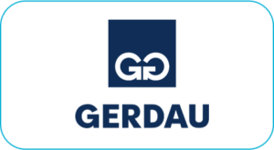 Gerdau