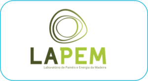 Lapem