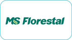 MS Florestal