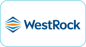 WestRock