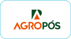 agropós